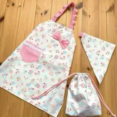 Item thumbnail for item 21b551c8-533d-411a-ab39-a1b270bb8ee9