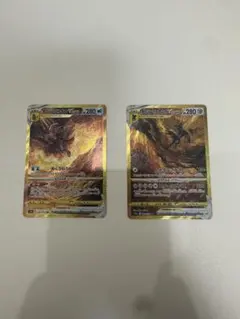 2026年最新】ディアルガ パルキア urの人気アイテム - メルカリ