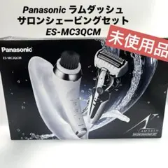 2026年最新】ES-MC31の人気アイテム - メルカリ