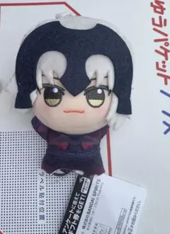 2026年最新】ジャンヌダルク オルタ ぬいぐるみの人気アイテム - メルカリ