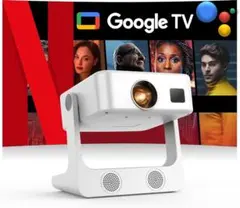 Item thumbnail for item b298b60a-09f1-4fdd-8596-e4bb53ee1cd1