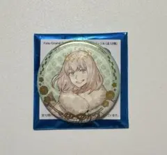2026年最新】fgo オベロン 缶バッジの人気アイテム - メルカリ