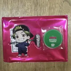 2025年最新】多聞康太郎の人気アイテム - メルカリ