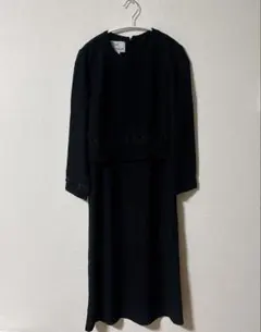 Item thumbnail for item 8692df0b-bcb9-4dcc-983f-3c8a828578a3