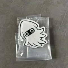 スーパーマリオ キャラマグネッツ2 ☆ゲッソー