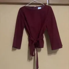 Item thumbnail for item 59e6af45-7ebe-4043-9c1e-32843dd16b22