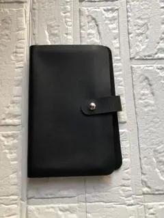 Item thumbnail for item 26bbf23a-b042-4038-a672-3e0a0e3a9e46