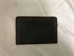 名刺入レ 名刺入れ