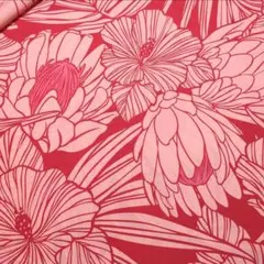 yama様 リクエスト 5点 まとめ商品