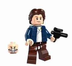 oプロフ必読様 リクエスト 2点 まとめ商品