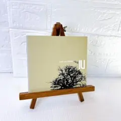 tsuyoshi様 リクエスト 5点 まとめ商品