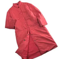 Item thumbnail for item 65d32627-2c60-4d7d-9c28-e6af8f72a0de