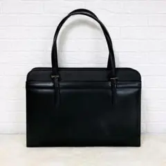 Item thumbnail for item 955cd790-ea5a-4846-838d-ad716dece4ef