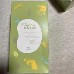 Item thumbnail for item 472a87d0-b539-416a-a5d5-f7409f367ac7