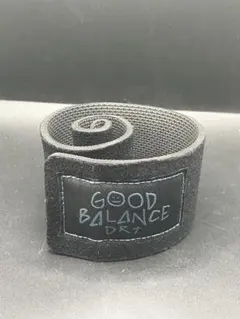 Item thumbnail for item 0e12e64e-d3f0-437b-bec2-5c079adb608d