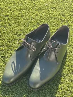 Salvatore Ferragamo（サルヴァトーレ フェラガモ）のサムネイル