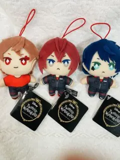 Item thumbnail for item b302f263-53f8-4ba5-b550-a78269664f21