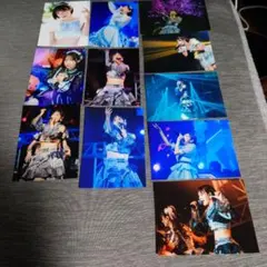 水湊みお　直筆サイン入りチェキ① 水湊みお 直筆サイン入りチェキ① 2025年最新】水湊みお直筆