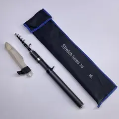 Item thumbnail for item 4af14933-6872-4fcc-8b0b-229dcd47ee5c