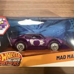 Item thumbnail for item 5faf03ed-9906-4924-b6bf-30bf48a05c67