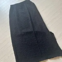 モコ様 リクエスト 4点 まとめ商品