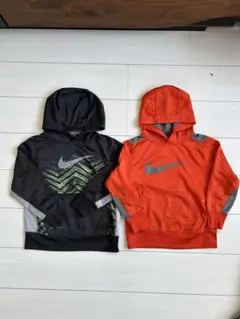 ♥,,,MoMo,,,♥様 リクエスト 2点 まとめ商品