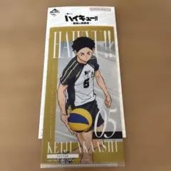 Item thumbnail for item 9dad9e1b-c250-4805-ae39-dd80cedbbba6