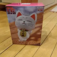 ぬーどるストッパーフィギュアのサムネイル