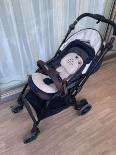 【引き取り限定】Combi スゴカルSwitch Plus エッグショックXL