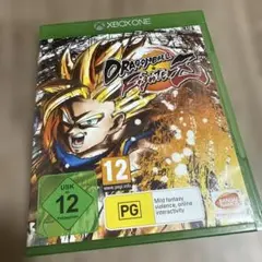 Item thumbnail for item 0e8b03f9-a6d1-45df-a860-649e8435f48c