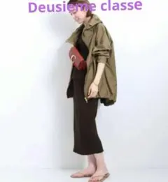 2025年最新】ボンジュールマダム ブルゾンの人気アイテム - メルカリ