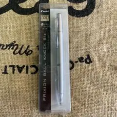 Item thumbnail for item f60f8671-dec7-4234-b943-60650f709643