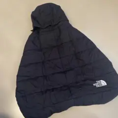 THE NORTH FACE 抱っこ紐カバー