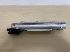 Item thumbnail for item 88f6d5b5-5667-4263-a146-3a028b7c576c