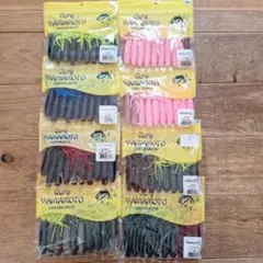 Item thumbnail for item 80421c5c-e74e-4e9f-bbbd-7073d6762e7e