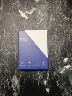 Apple Watch Ultra対応保護フィルム