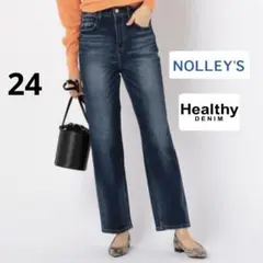 Healthy denim 別注　NOLLEY'S Chili Pepper