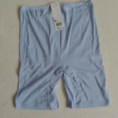 Item thumbnail for item 6e8ec343-b79b-42fa-ba6e-cee7a1abec65