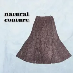 Item thumbnail for item de639703-a2fb-466c-a64e-2dc7f84671f1