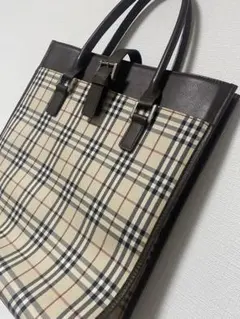 Item thumbnail for item b8a00544-7d57-41c0-8024-45c3fef872af