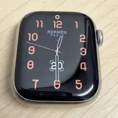 Item thumbnail for item c9d95e4a-3b85-43e0-b6bd-e356a8a71dd0