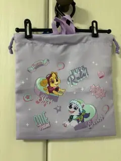 Item thumbnail for item a57a95b0-679b-4acc-9c28-4bd714e55797