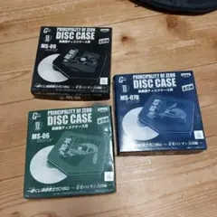 Item thumbnail for item 0bde0c60-f9bf-4f87-a9a2-fe448a902797