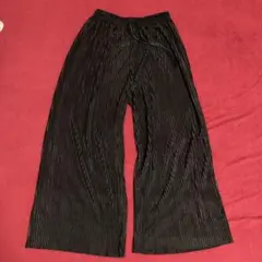 Item thumbnail for item 7e0cad59-7aab-4d85-b790-b3abb4546877