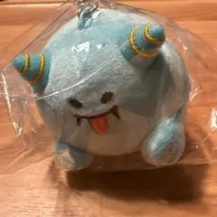 2026年最新】おるたんの人気アイテム - メルカリ