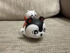 ちいかわ　入場者特典第3弾 ごきげんセイレーン