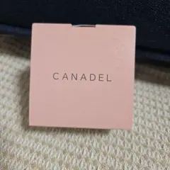 CANADEL プレミアリフト 薬用オールインワン 58gのサムネイル