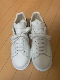 Item thumbnail for item 9c6c7e2f-6b27-48e0-ae0c-fe3b38eb6539