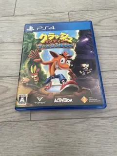 Item thumbnail for item d75292df-ce20-4ae1-b354-9f68bc646e64