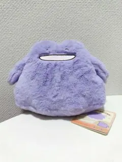ノリノリ♪ おどるぬいぐるみ 十ポケ十色 ようきな のうてんきな